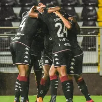 Saprissa enfrentará a Motagua con grandes bajas