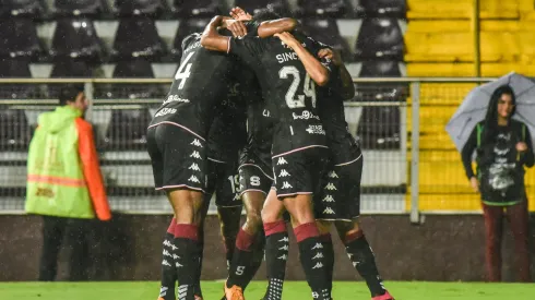 Saprissa legará diezmado al partido de ida ante Motagua.
