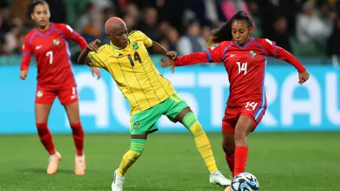 Panamá vs. Jamaica: cuándo, a qué hora y dónde ver el partido