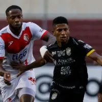 Real Estelí vs. CAI: cómo ver hoy EN VIVO la semifinal de ida