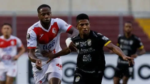 Real Estelí vs. Independiente: cuándo, dónde y cómo ver el partido