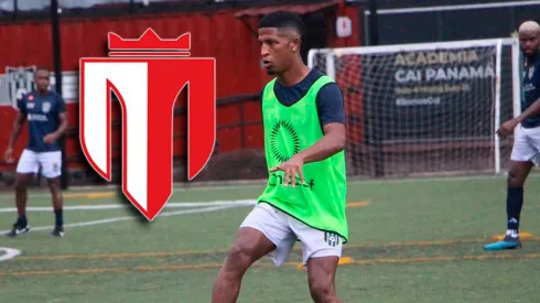 Jorge Serrano envía un contundente mensaje a Real Estelí