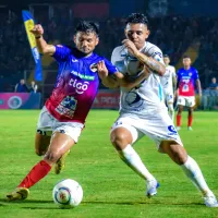 FAS vs. Alianza: cómo ver hoy EN VIVO el clásico por la Liga Mayor