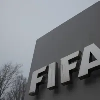 Ranking FIFA: actualización de octubre de todas las selecciones de Centroamérica 2023