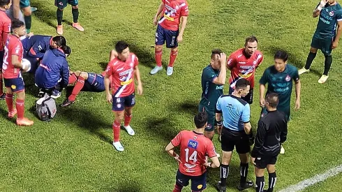 Municipal vs. Xelajú: cuándo, a qué hora y dónde ver hoy el partido | Liga Nacional