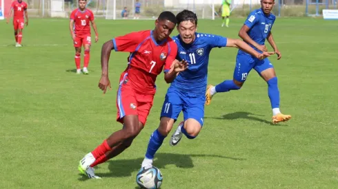 Panamá vs. Rusia: cuándo, a qué hora y dónde ver el partido