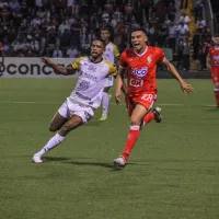 Partido de vuelta entre CAI y Real Estelí sufriría un imprevisto