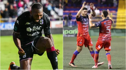 Saprissa vs. San Carlos: cuándo, a qué hora y dónde ver el partido por el Apertura 2023 de la Primera División de Costa Rica.