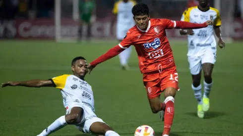 Serie entre Real Estelí y CAI dejará un dato histórico