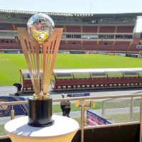 ¿Cuánto dinero se llevará el campeón de la Copa Centroamericana 2023?