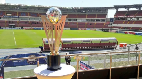 ¿Cuánto dinero se llevará el campeón de la Copa Centroamericana 2023?