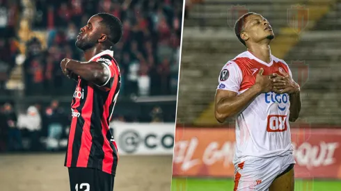 Real Estelí vs. Alajuelense: fecha de la final de la Copa Centroamericana 2023