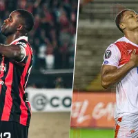 Alajuelense vs. Real Estelí: cuántas veces llegaron a una final internacional