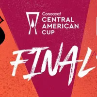 Día y hora de la Gran Final de la Copa Centroamericana entre Alajuelense y Real Estelí