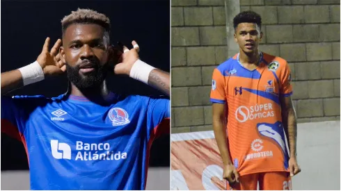 Olimpia vs. Lobos UPNFM hoy EN VIVO: a qué hora y dónde ver el partido por el Apertura 2023 de la Liga Nacional de Honduras.