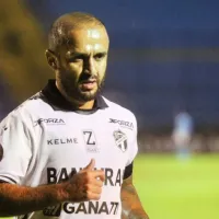 \'Se juegan muchas cosas\': José Contreras calienta el clásico ante Municipal