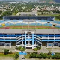 Estadio histórico fue rechazado para ser sede de la Selección de Honduras