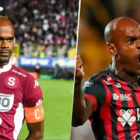 ¿Alajuelense o Saprissa? Adolfo Machado se refirió a su paso por los grandes de Costa Rica