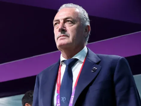 Gustavo Alfaro contesta a la acusación de un dirigente ecuatoriano