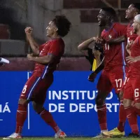 Periodista costarricense ve a Panamá superior a Costa Rica