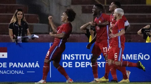 Prensa costarricense ve a Panamá por encima de Costa Rica