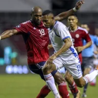 Carlos Mora muestra confianza en Costa Rica para enfrentar a Panamá: “Nosotros somos mejores”