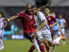 Carlos Mora muestra confianza en Costa Rica para enfrentar a Panamá: “Nosotros somos mejores”