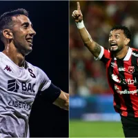 Alajuelense vs. Saprissa: cómo ver hoy EN VIVO la final de Torneo de Copa 2023