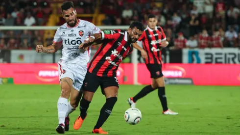 Puntarenas vs. Alajuelense: cuándo, a qué hora y dónde ver el partido por el Apertura 2023 de la Liga Promérica de Costa Rica.