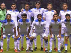 Nicaragua vs República Dominicana: Seguí En Vivo el partido de la Liga de Naciones Concacaf