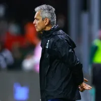 Reinaldo Rueda hizo un pedido especial a Concacaf tras su regreso a Honduras
