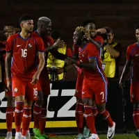Panamá se convierte en la primera selección centroamericana en lograr esto