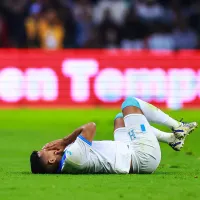 Honduras recibe más malas noticias antes de enfrentar a Costa Rica