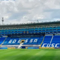 Alianza regresa al Cuscatlán a seis meses de la tragedia