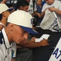Todas las bajas que tendrá Comunicaciones para el duelo clave ante Achuapa