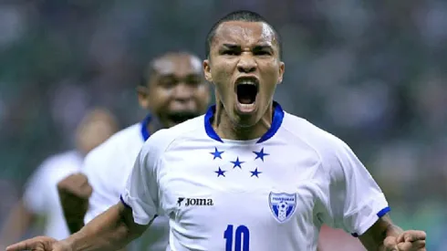 Rambo De León tendrá su partido de despedida con varias estrellas de primer nivel