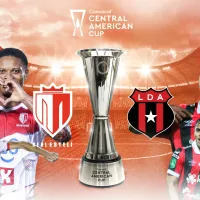 Real Estelí vs. Alajuelense: la diferencia económica entre ambas plantillas