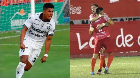 Malacateco vs. Comunicaciones: cuándo, a qué hora y dónde ver la ida de los cuartos de final de la Liga Nacional de Guatemala.