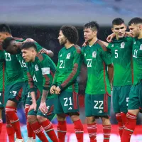 David Faitelson califica como “chiste” que México sea cabeza de serie en la Copa América