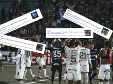 Las repercusiones del triunfo de Alajuelense ante Real Estelí en la Copa Centroamericana