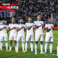 La gran cantidad millonaria que Honduras perdió por no clasificar a la Copa América 2024
