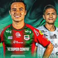 El toque mexicano: jugadores aztecas dominan la liga en Costa Rica