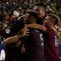 Insólito: futbolista tico es despedido de su club de la MLS a dos meses de haber firmado
