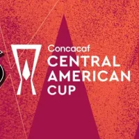 ¿A qué competencia clasifica el campeón de la Copa Centroamericana 2023?