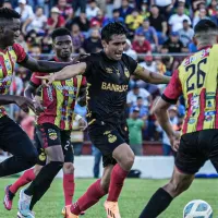 Municipal vs. Zacapa: cómo ver hoy EN VIVO el partido por la Liga Nacional