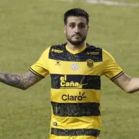 Revelan la verdad sobre la inesperada salida de Ramiro Rocca de Real España