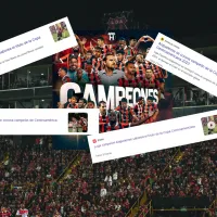La reacción de los medios internacionales tras el título de Alajuelense en la Copa Centroamericana