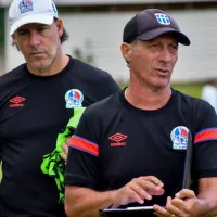 Olimpia podría realizar una gira por Estados Unidos y enfrentará a tres clubes históricos de Sudamérica
