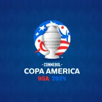 Copa América 2024: fixture oficial con día, hora y lugar confirmados por Conmebol