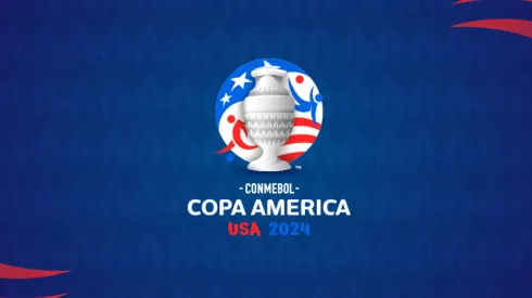 Copa América 2024: fixture oficial con día, hora y lugar confirmados por Conmebol
